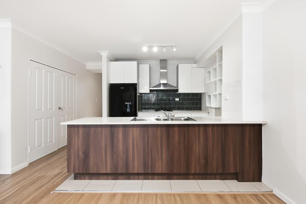105/1-13 Garners Ave, Marrickville, NSW 2204