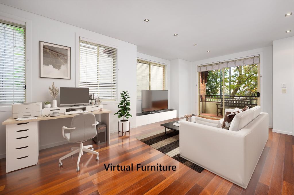 53 Spencer Rd, Mosman, NSW 2088