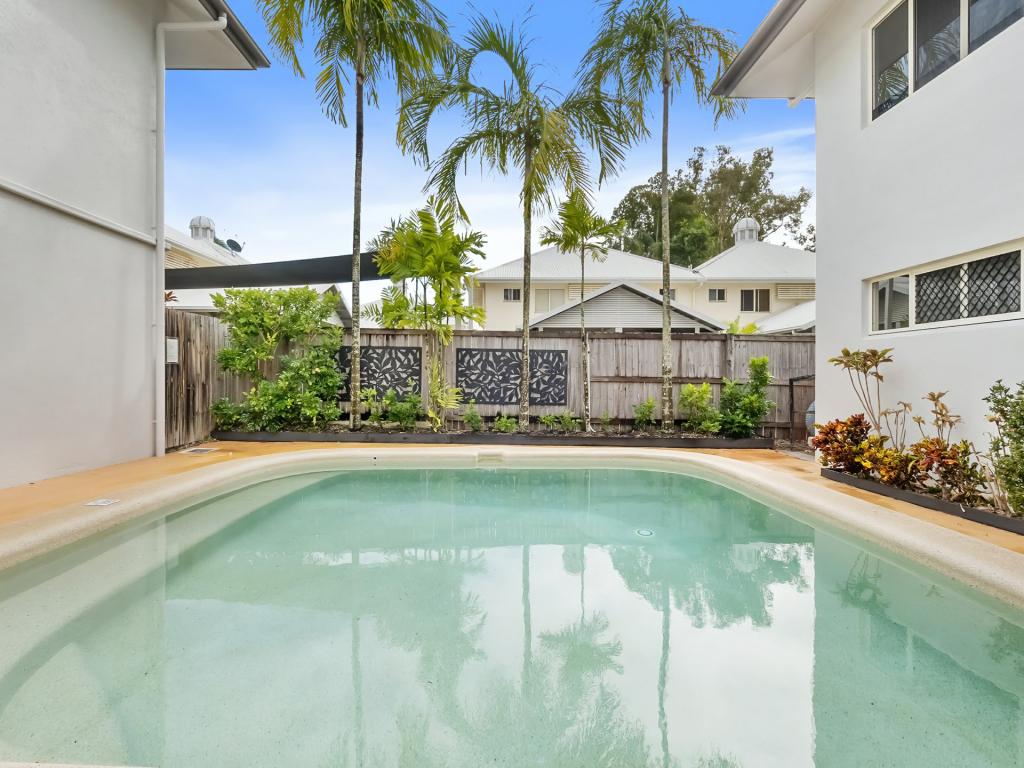 8/30 Oliva St, Palm Cove, QLD 4879