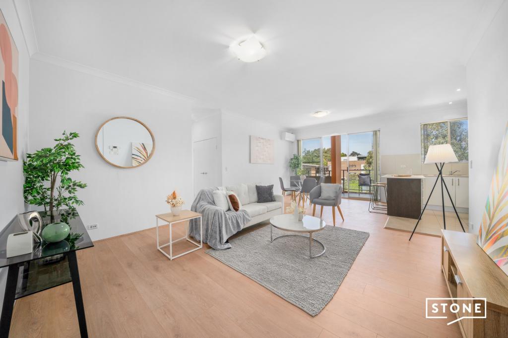 11/35-37 Darcy Rd, Westmead, NSW 2145