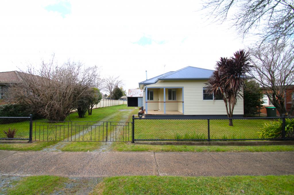 38 Frost St, Orange, NSW 2800