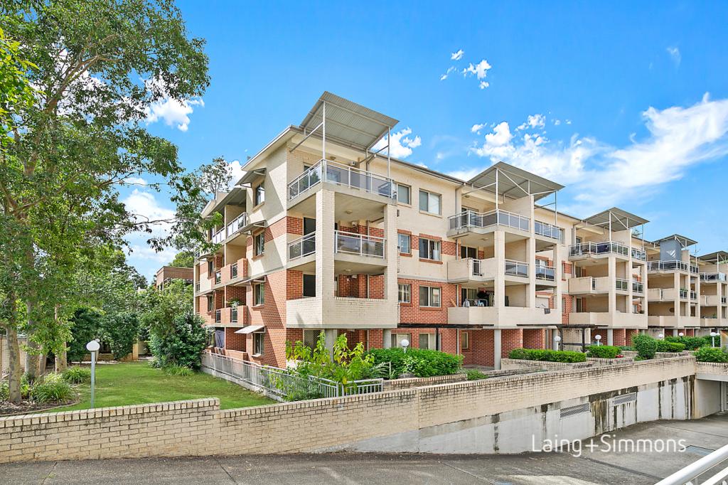 50/2 Hythe St, Mount Druitt, NSW 2770