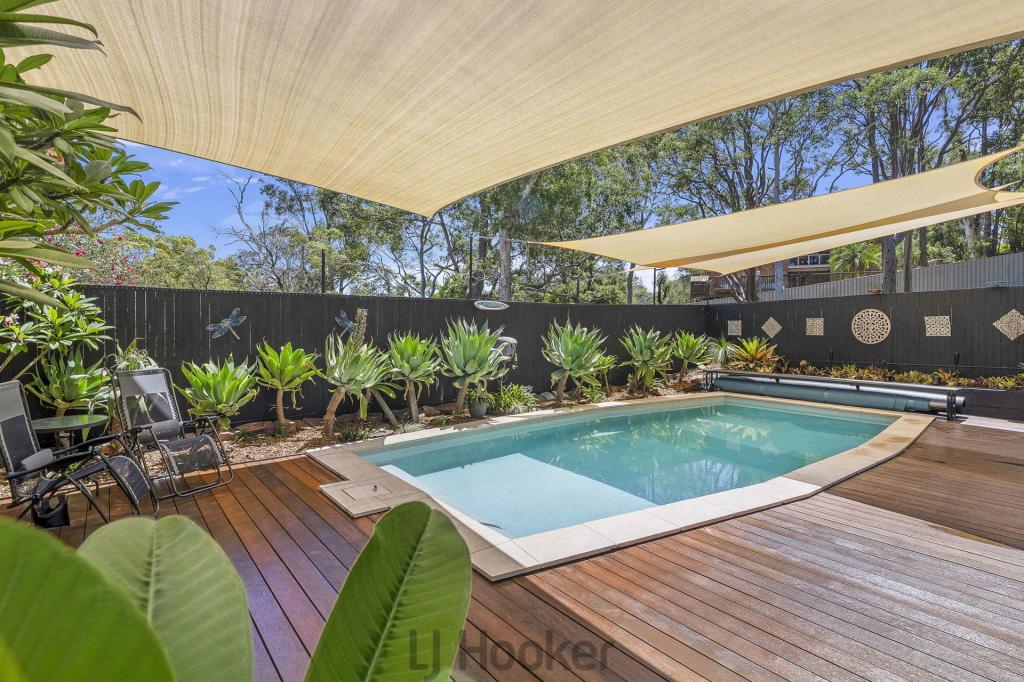 7 Buttaba Ave, Belmont North, NSW 2280