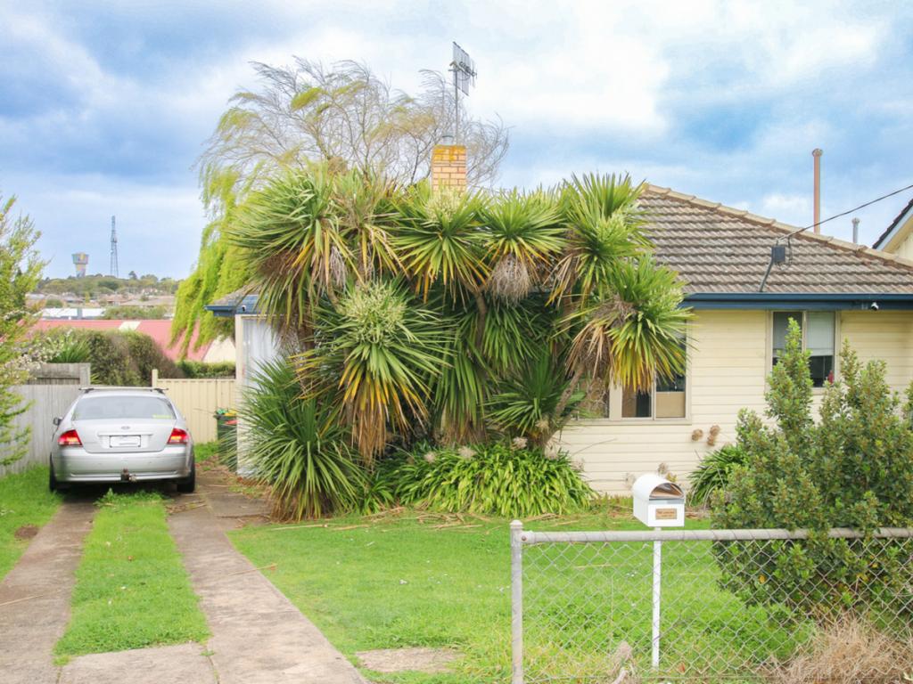 1 Tait Cres, Warrnambool, VIC 3280