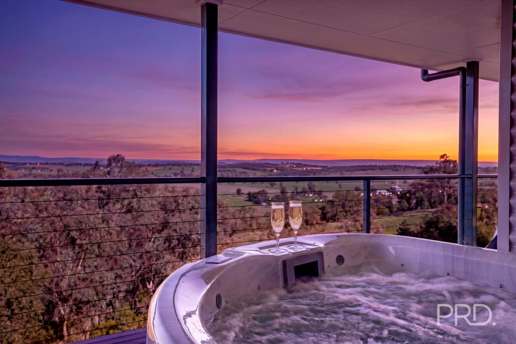 68 Bolah Ridge Rd, Quirindi, NSW 2343