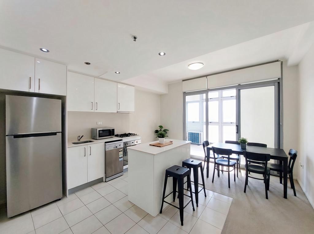 168/1 Railway Pde, Burwood, NSW 2134