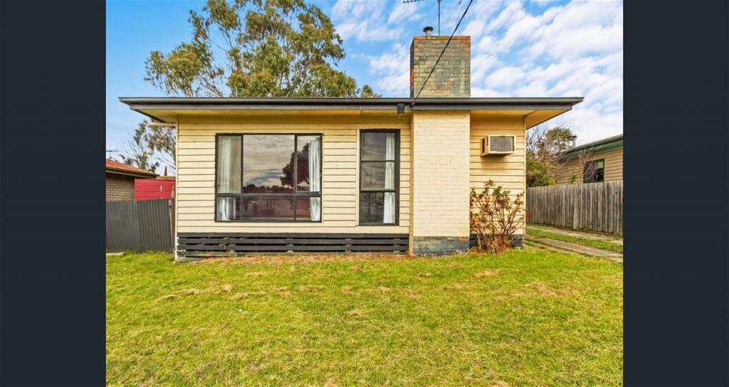 26 Churchill Rd, Morwell, VIC 3840