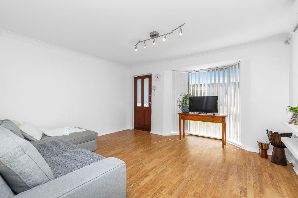 1/163 Tyler St, Tuart Hill, WA 6060