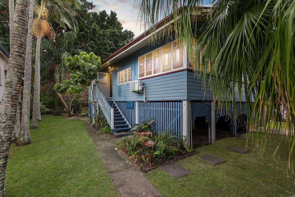 30 Junior Tce, Northgate, QLD 4013