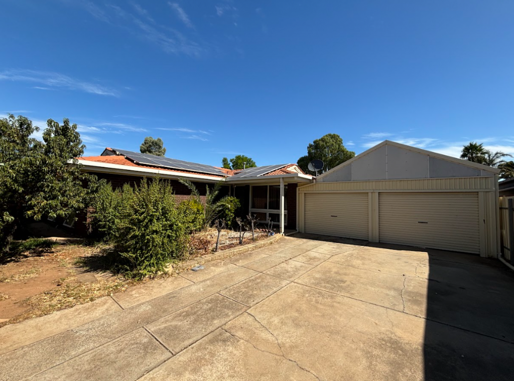 71 Mcintyre Rd, Para Hills West, SA 5096