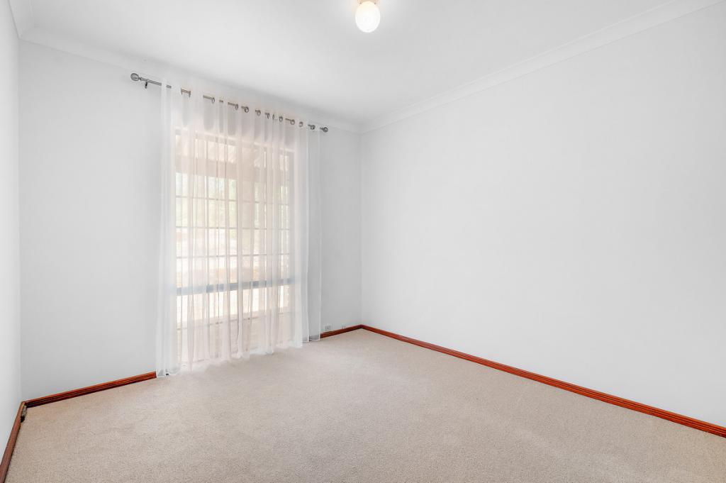 170 Springfield Rd, Bedfordale, WA 6112