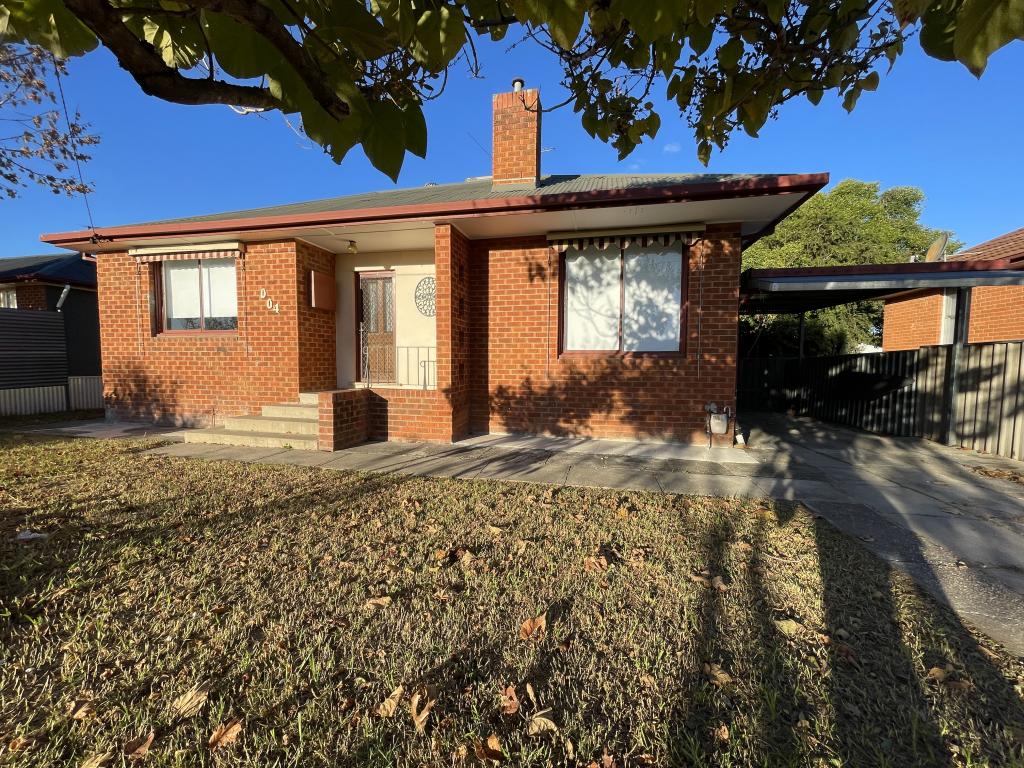 1004 Mate St, North Albury, NSW 2640