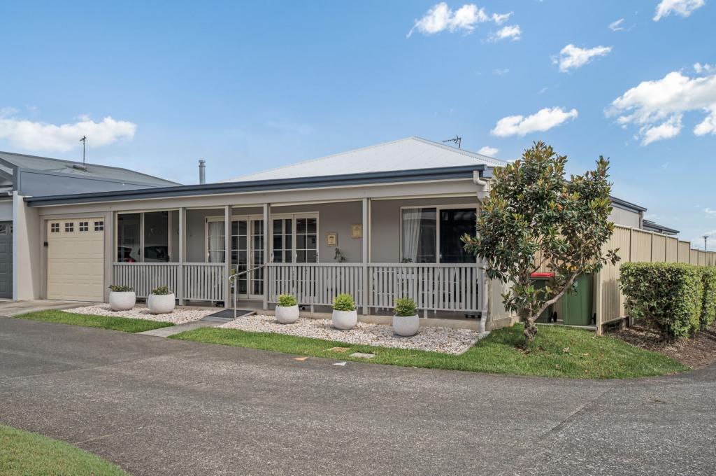 75/23 Macadamia Dr, Maleny, QLD 4552