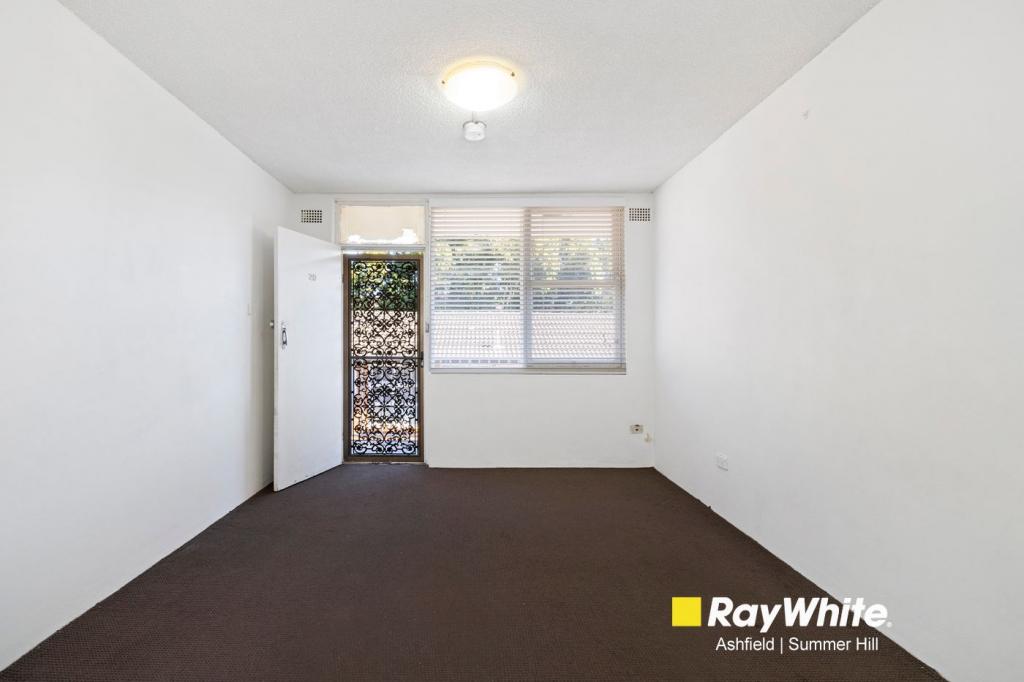 20/151A SMITH ST, SUMMER HILL, NSW 2130