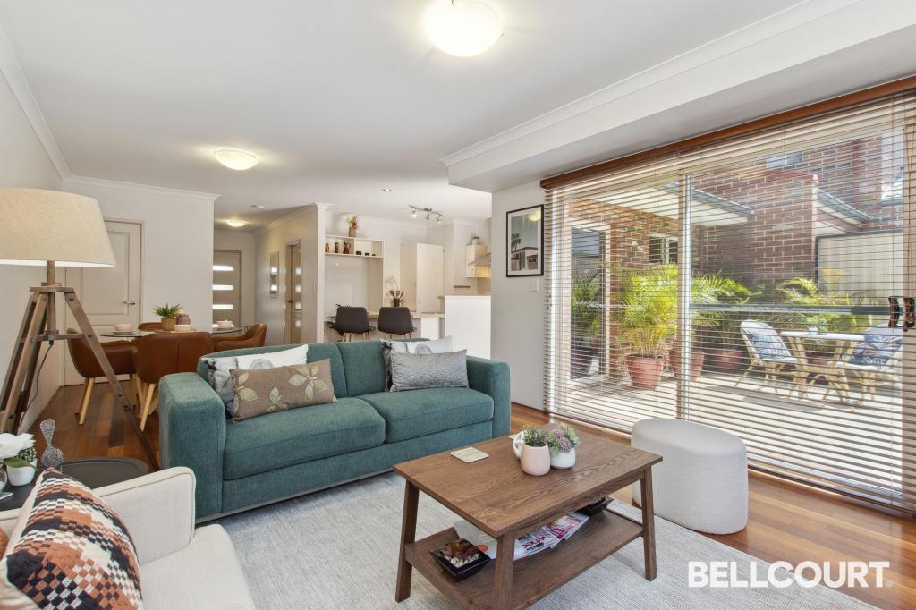 525c Charles St, North Perth, WA 6006