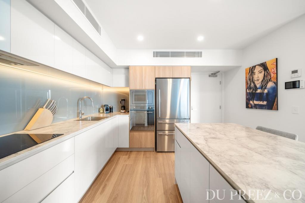 2708/19 Kombi St, Bokarina, QLD 4575