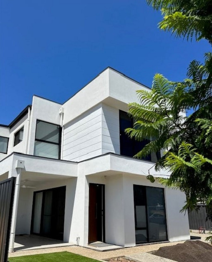 22a Lindsay St, Camden Park, SA 5038