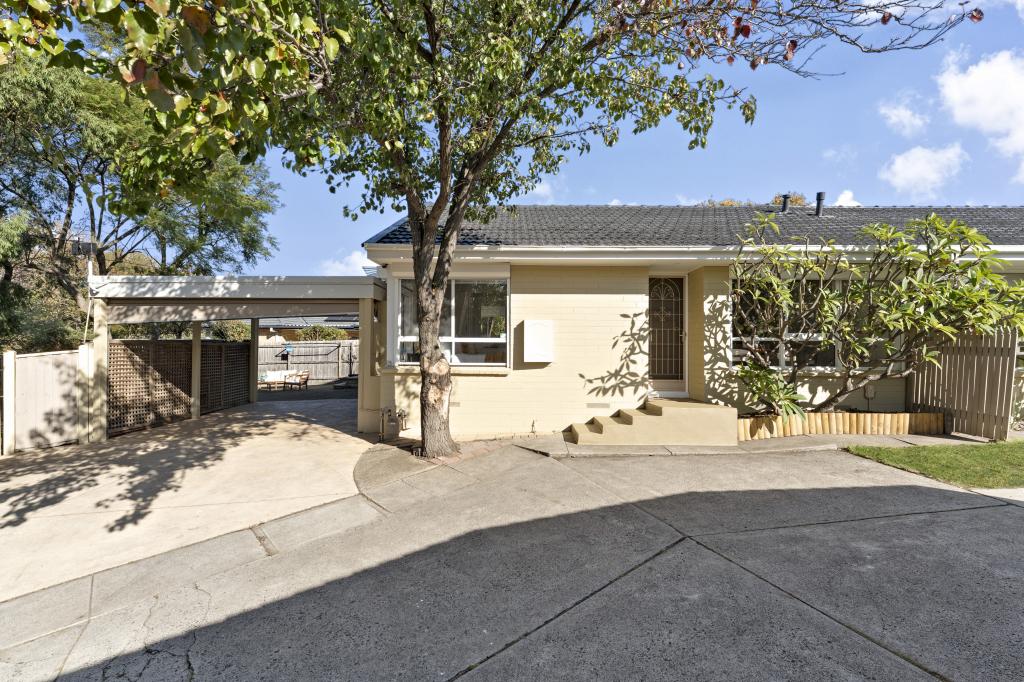 1/39 Regent Pde, Cheltenham, VIC 3192