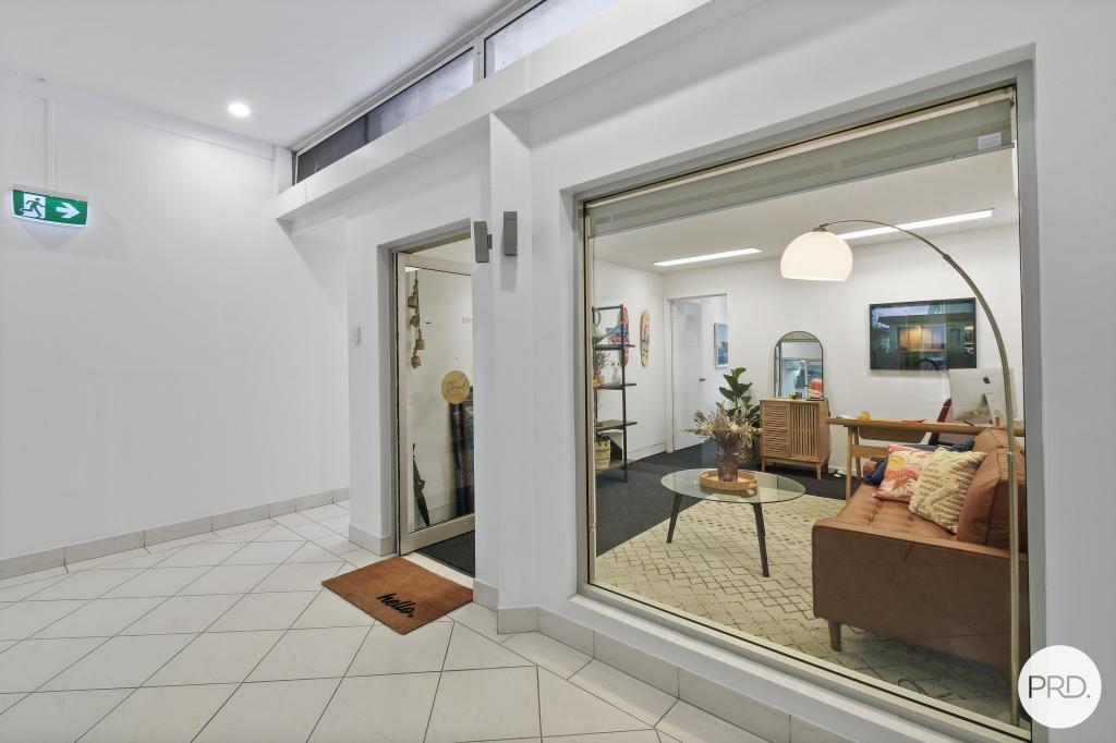 Suite 9/56 Griffith St, Coolangatta, QLD 4225