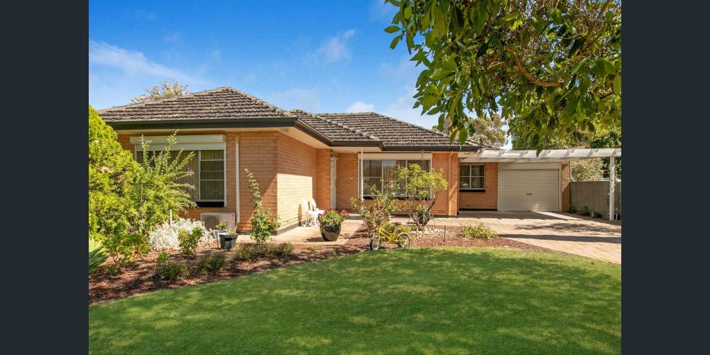 28 Deland Ave, Gawler East, SA 5118
