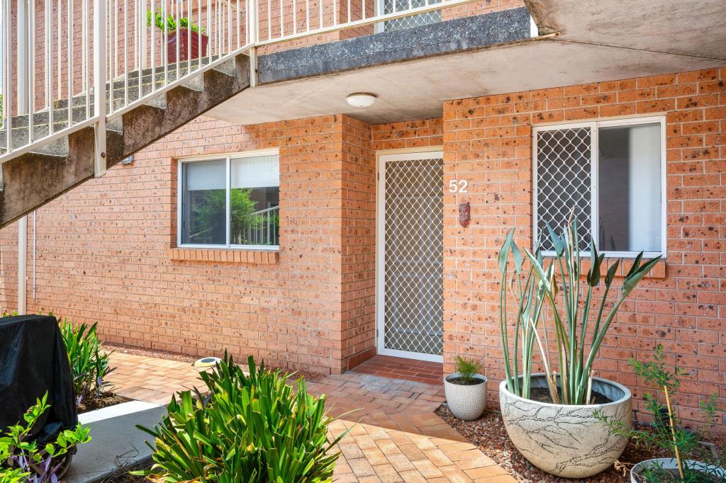 52/37 Mulgoa Rd, Penrith, NSW 2750