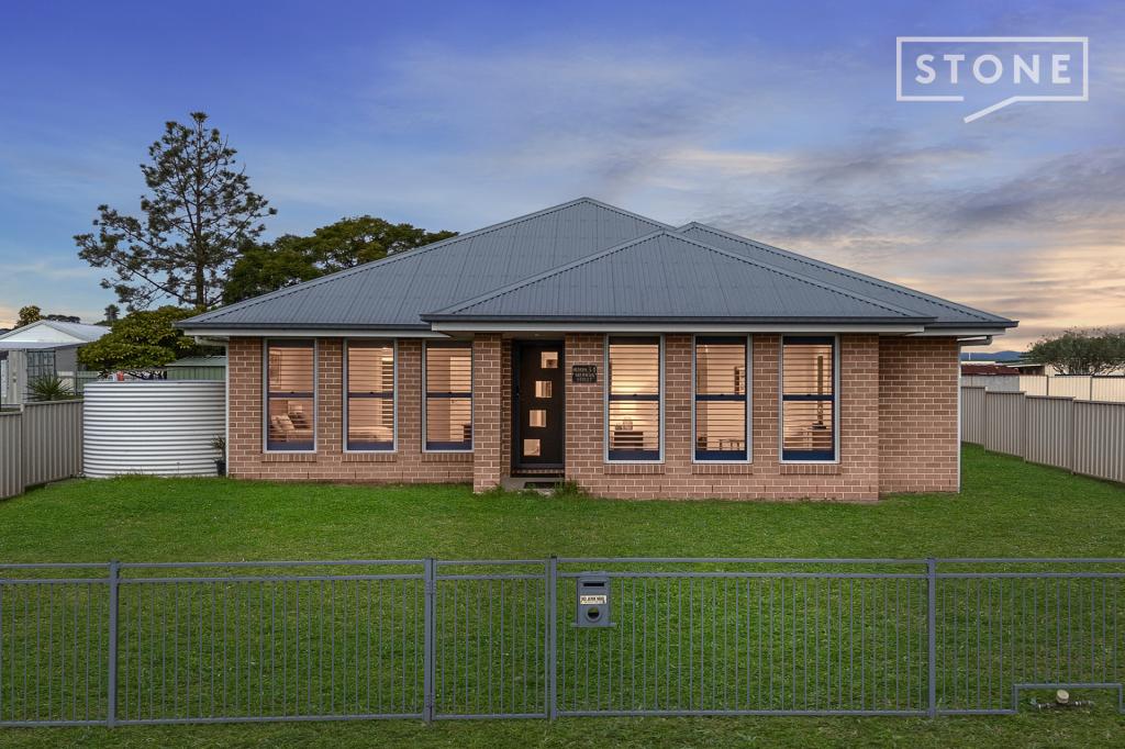 34 Abermain St, Pelaw Main, NSW 2327