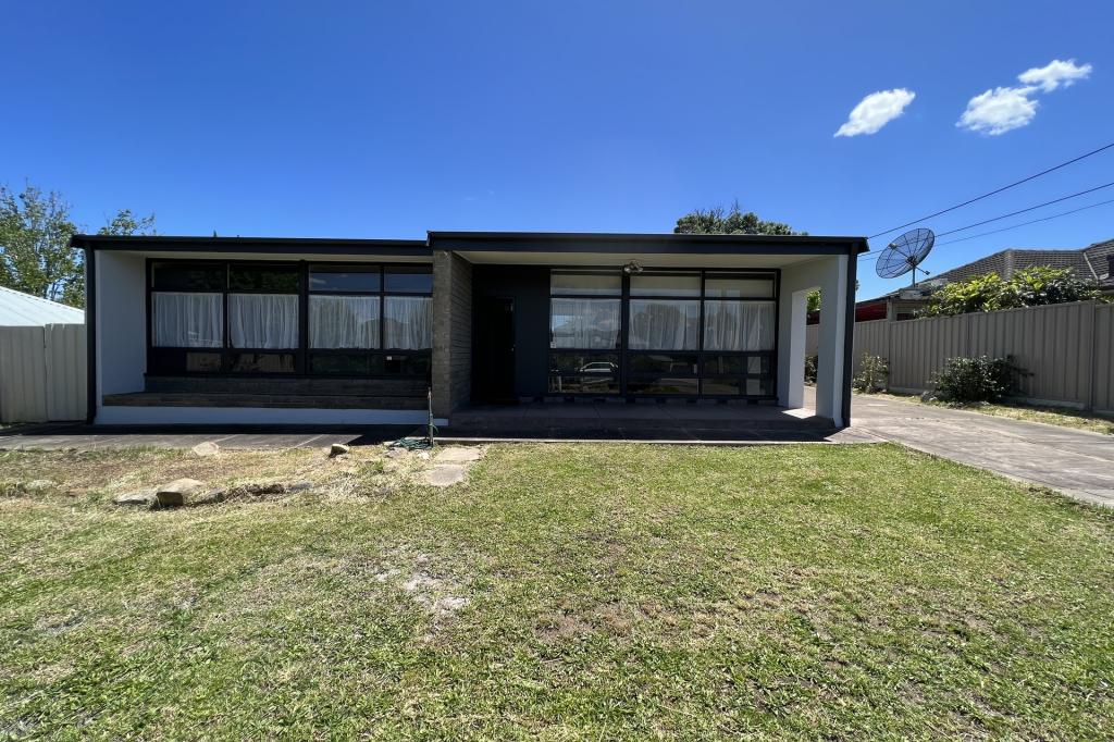 44 Reece Ave, Klemzig, SA 5087