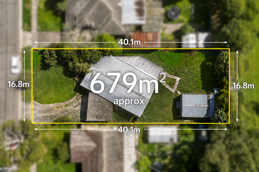 35 Vermont St, Glen Waverley, VIC 3150