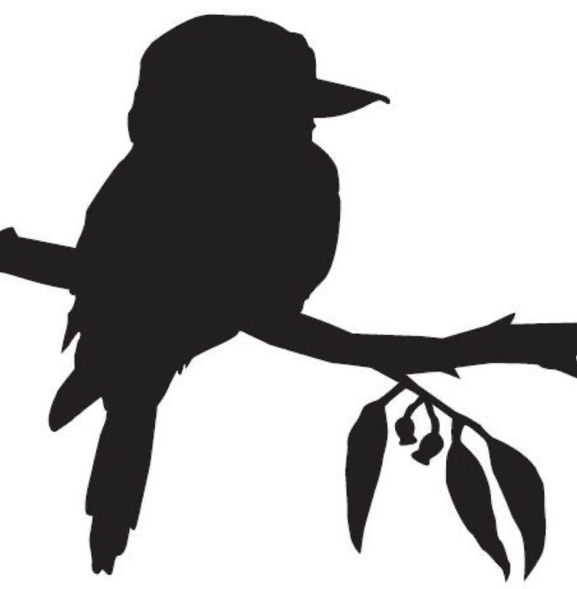 Contact Agent For Address, Tin Can Bay, QLD 4580