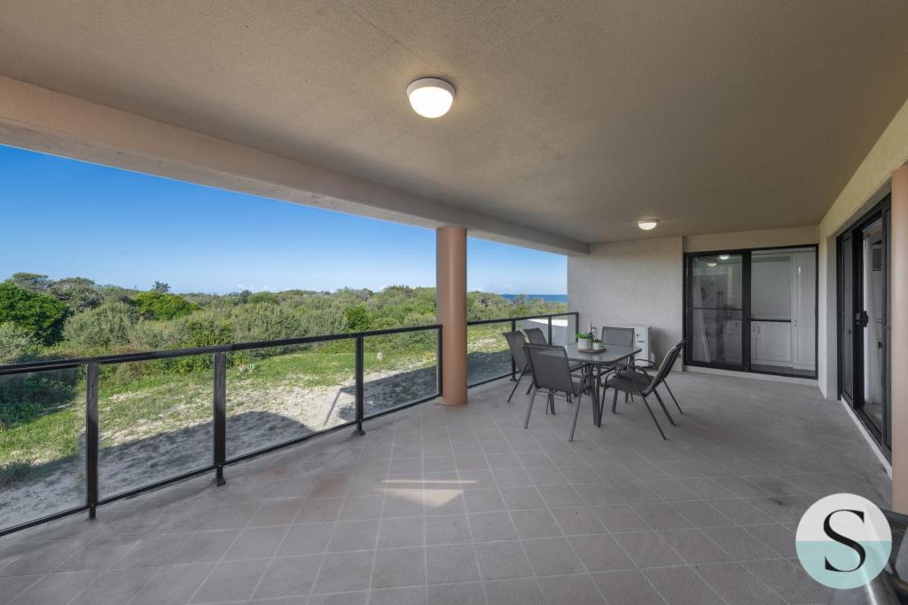 2/21 Driftwood Cl, Caves Beach, NSW 2281
