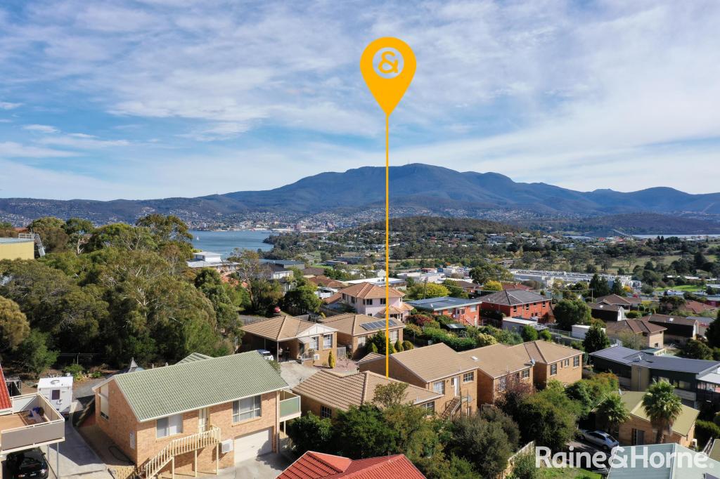 6/34 Lanena St, Bellerive, TAS 7018