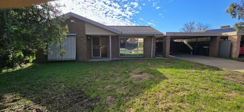 30 Maloney Dr, Mildura, VIC 3500