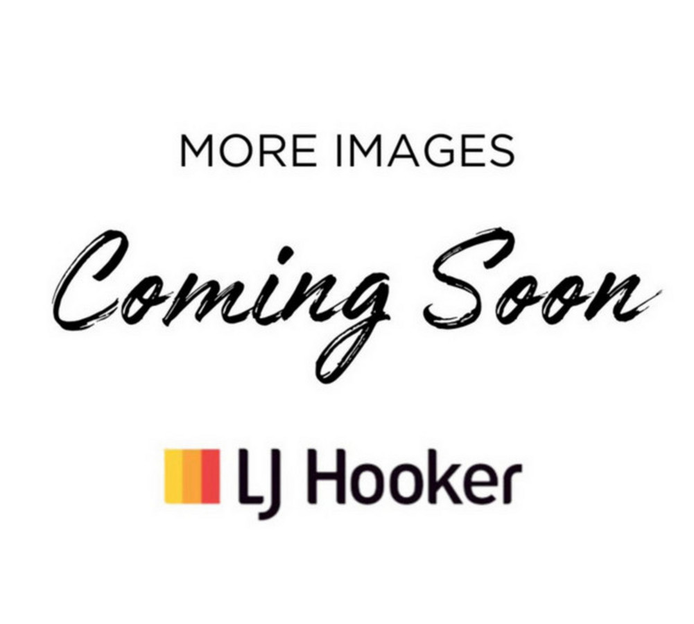 Suite 1, 4/234 Naturaliste Tce, Dunsborough, WA 6281