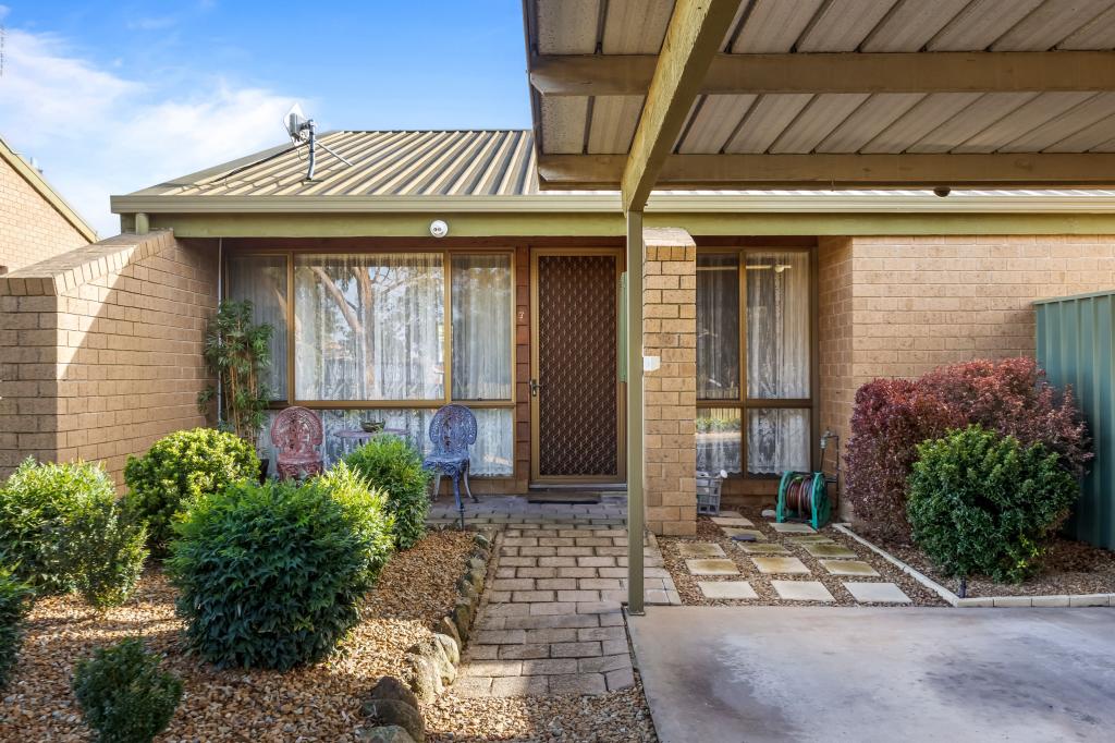 7/130 Lambert St, Ararat, VIC 3377