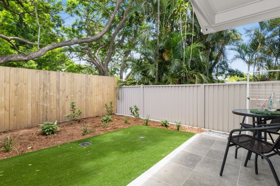 5/13 Queens Pde, Brighton, QLD 4017