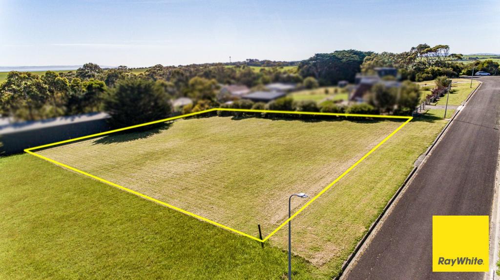 2 Wood Ct, Yanakie, VIC 3960