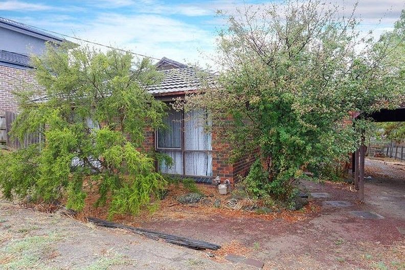 3 Overland Dr, Vermont South, VIC 3133