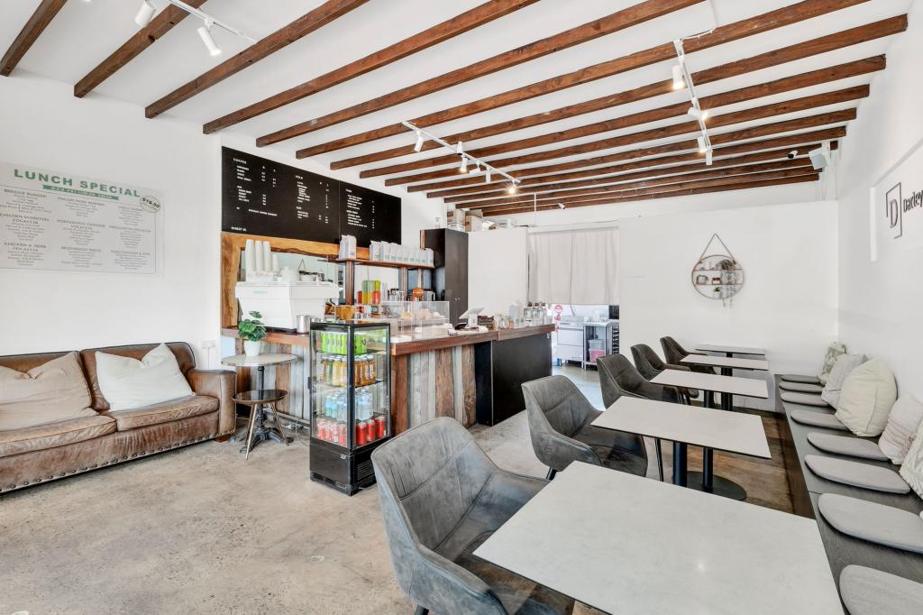 65 The Centre, Forestville, NSW 2087