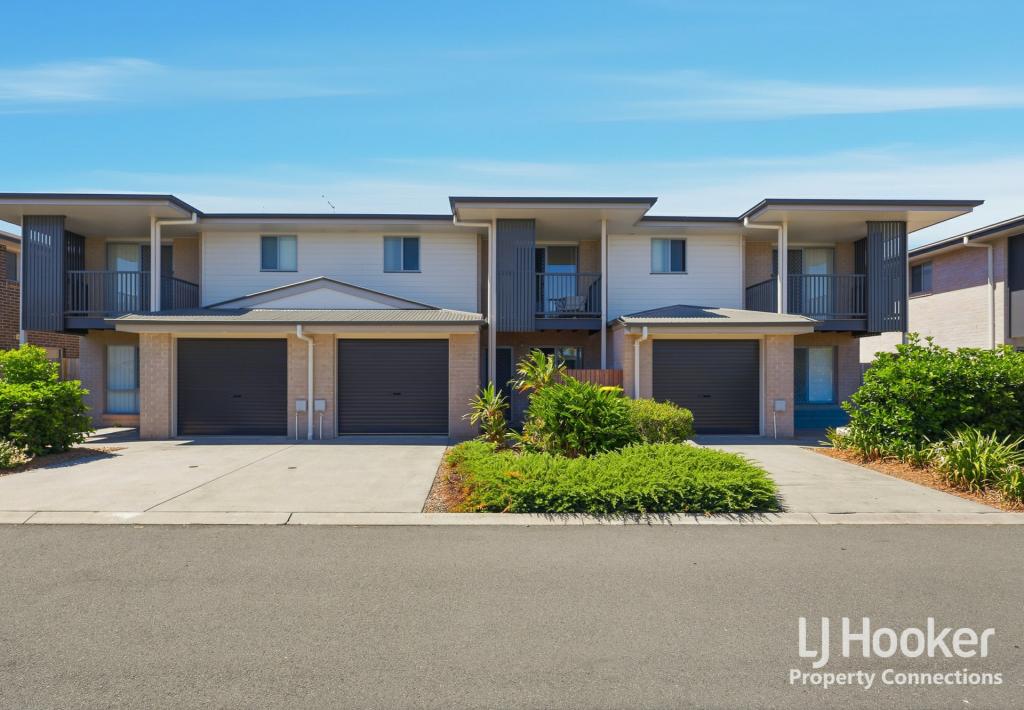 45/8 Casey St, Caboolture South, QLD 4510