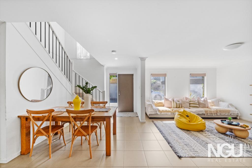 25/8 East St, Kingston, QLD 4114