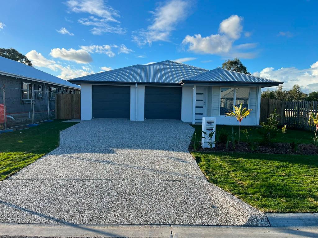 1/29 Mali Way, Logan Village, QLD 4207
