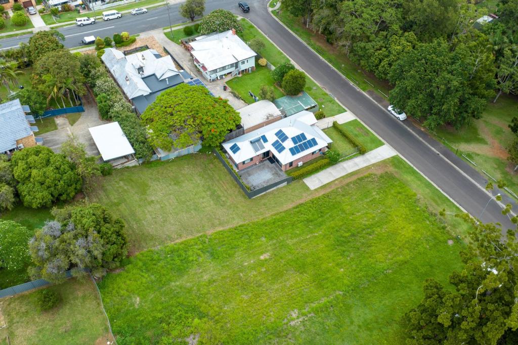 36a Riverside Dr, South Grafton, NSW 2460