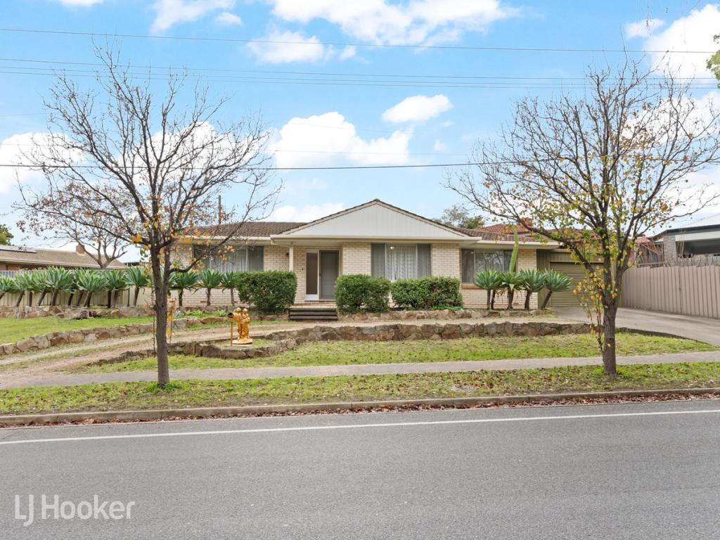 43b Brookvale Rd, Windsor Gardens, SA 5087