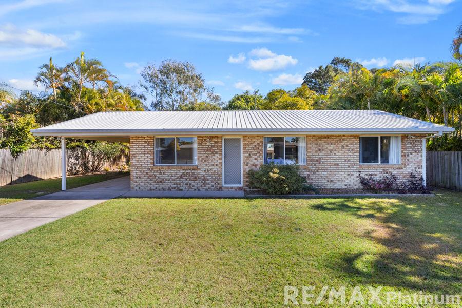 106 Grant Rd, Caboolture South, QLD 4510