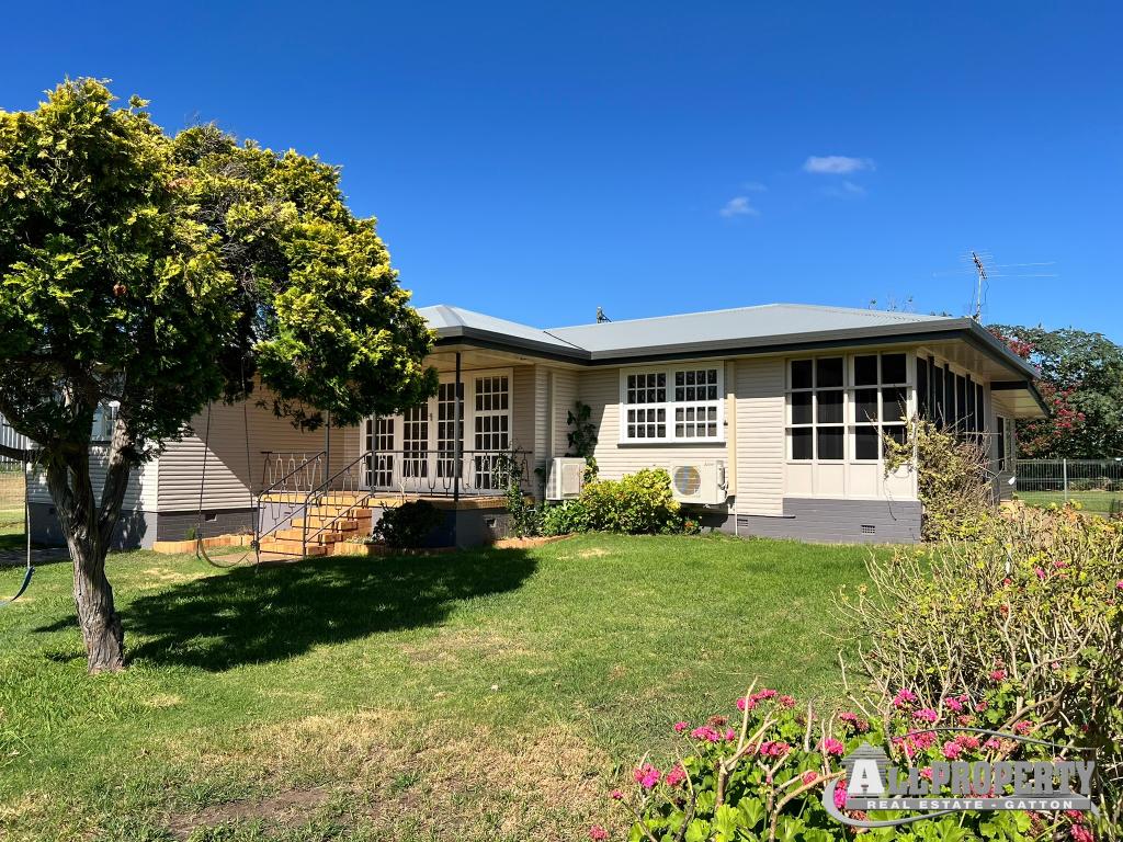 3 Hermy Rd, Glenore Grove, QLD 4342