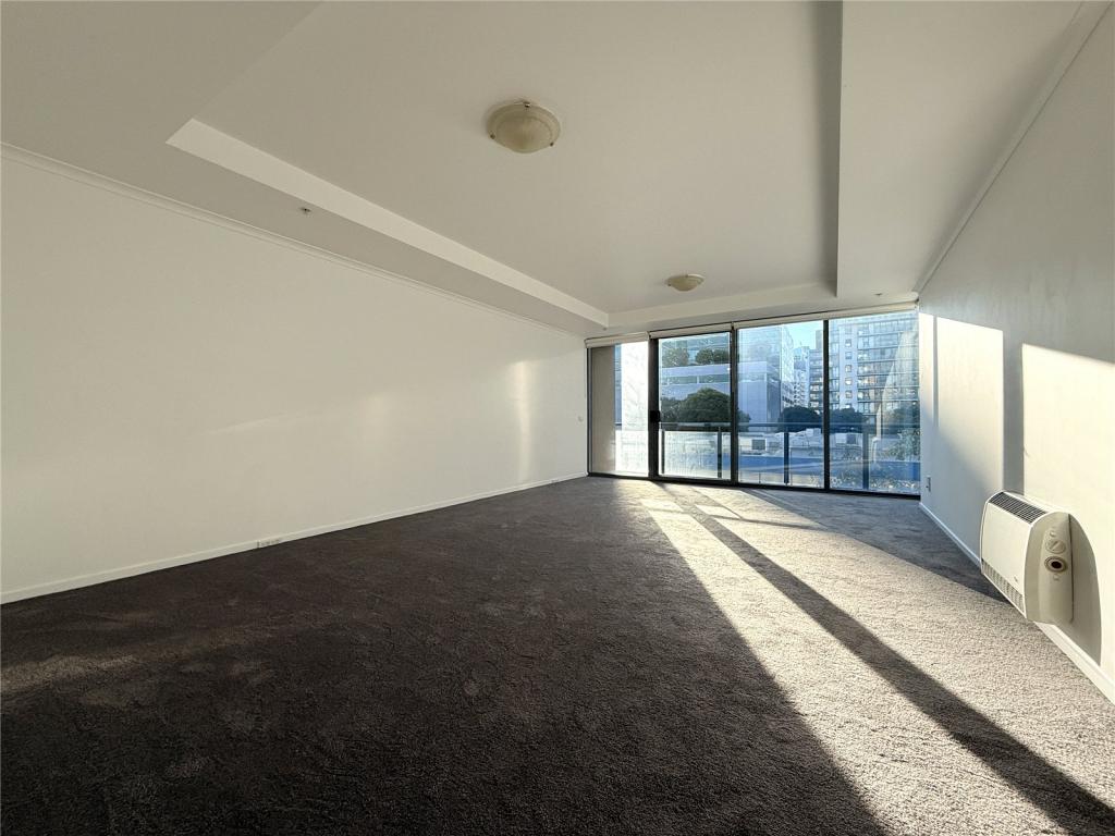 35/88 Park St, South Melbourne, VIC 3205