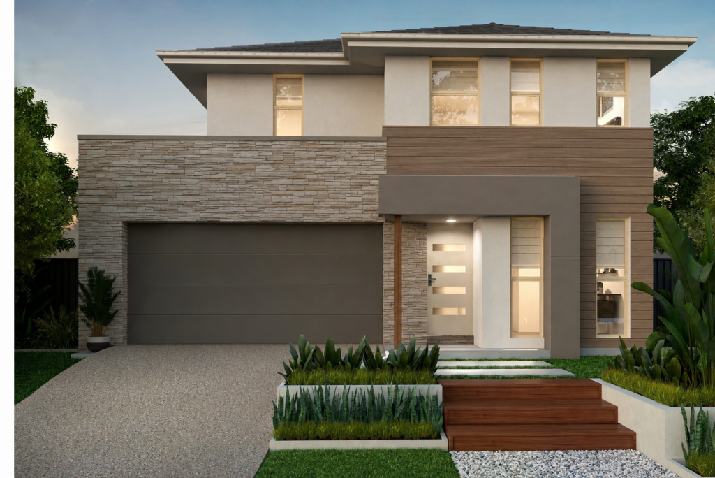 Contact Agent For Address, Mcdowall, QLD 4053