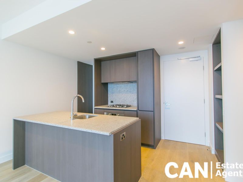 4110/160 Victoria St, Carlton, VIC 3053