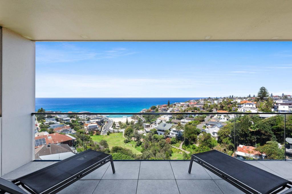 50/20 ILLAWONG AVE, TAMARAMA, NSW 2026