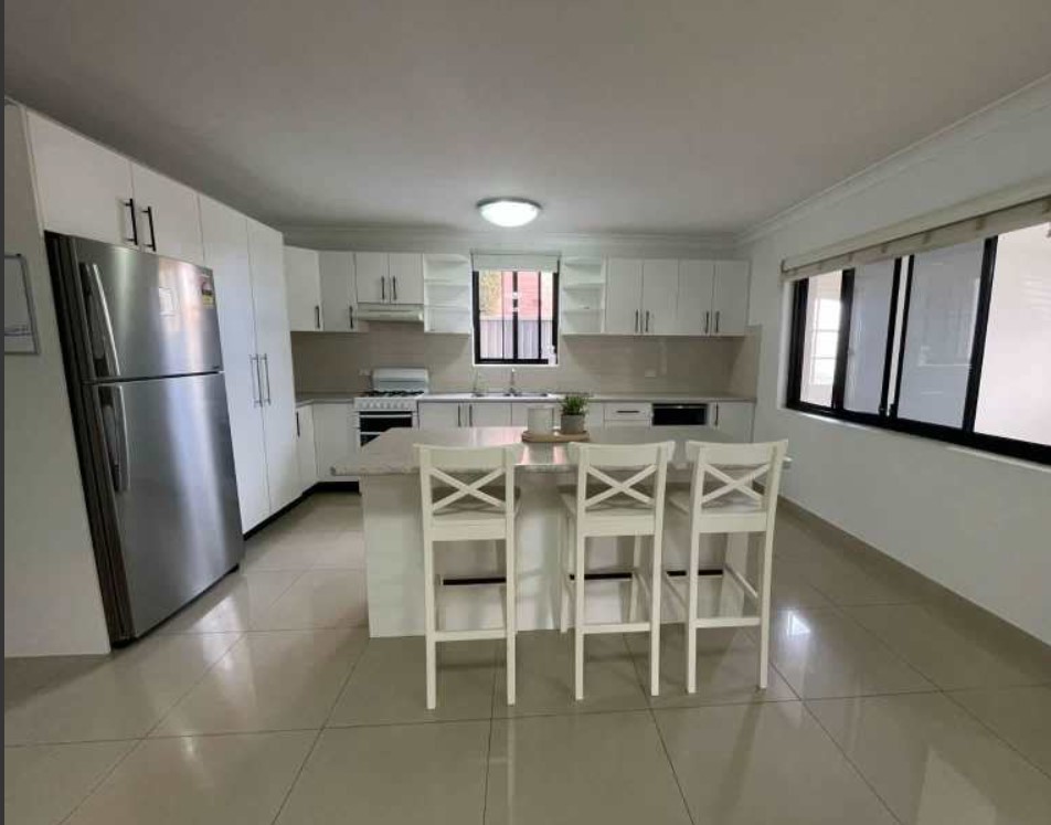 Contact Agent For Address, Ryde, NSW 2112